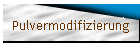 Pulvermodifizierung